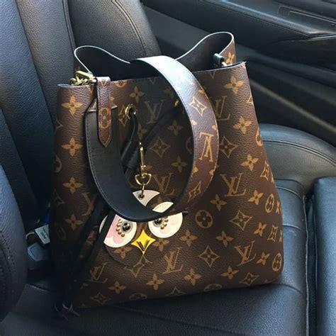 fake louis vuitton shopping bag|knockoff louis vuitton bags outlet.